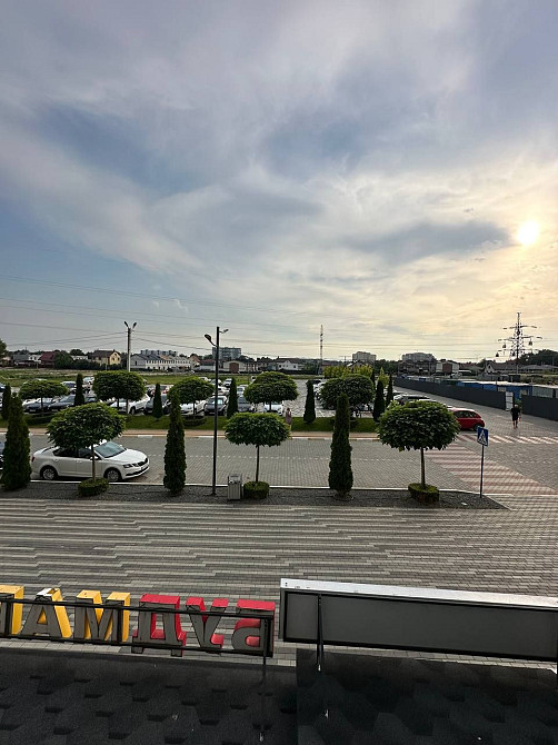 ЖК Idilika Буча,супер ціна! Буча - изображение 6