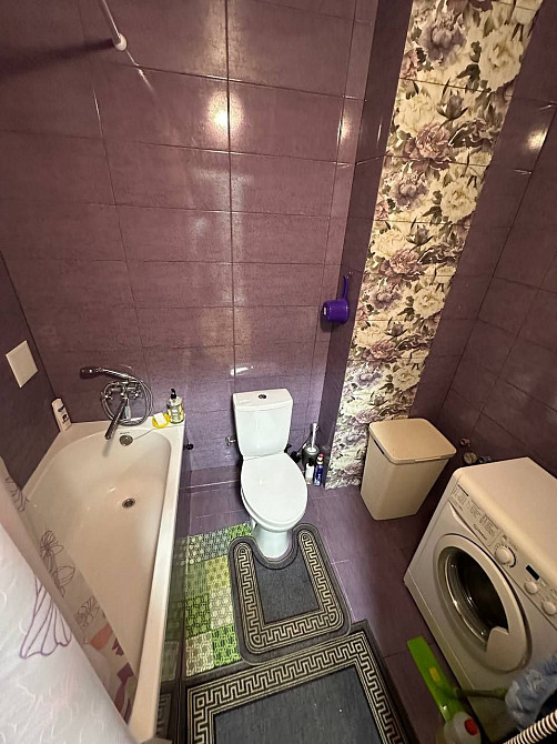 ЖК Idilika Буча,супер ціна! Буча - изображение 5