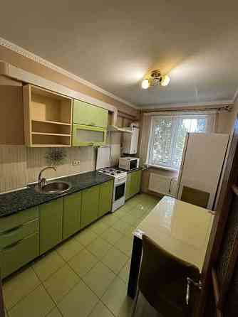 Продам квартиру в новом доме на Таирова, агв, 2 этаж Одесса