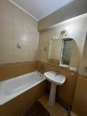 Продам квартиру в новом доме на Таирова, агв, 2 этаж Одесса