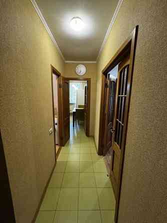 Продам квартиру в новом доме на Таирова, агв, 2 этаж Одесса