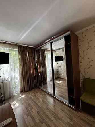 Продам квартиру в новом доме на Таирова, агв, 2 этаж Одесса