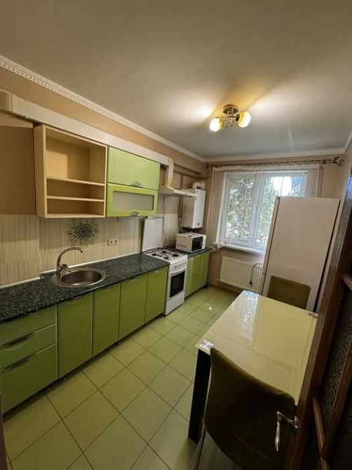 Продам квартиру в новом доме на Таирова, агв, 2 этаж Одесса - изображение 1