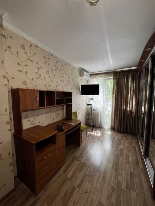 Продам квартиру в новом доме на Таирова, агв, 2 этаж Одесса - изображение 7