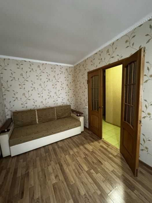 Продам квартиру в новом доме на Таирова, агв, 2 этаж Одесса - изображение 5