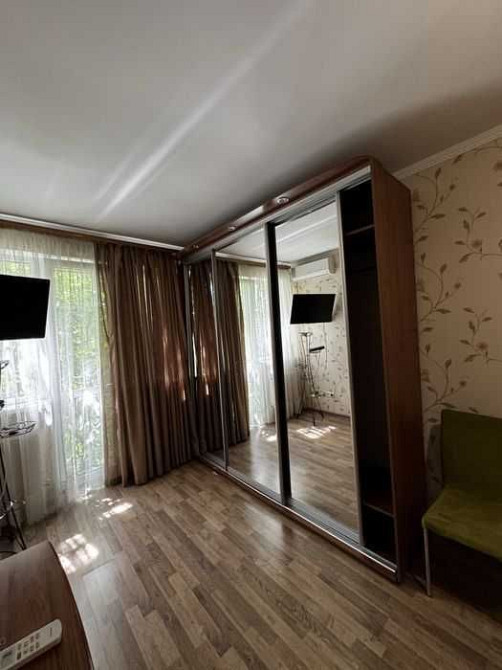 Продам квартиру в новом доме на Таирова, агв, 2 этаж Одесса - изображение 6