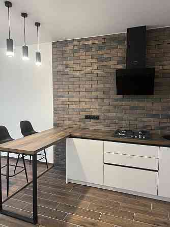 Продаж 1-кімн.кв-ри новобудова 45 м кв Авалон Флекс Львов