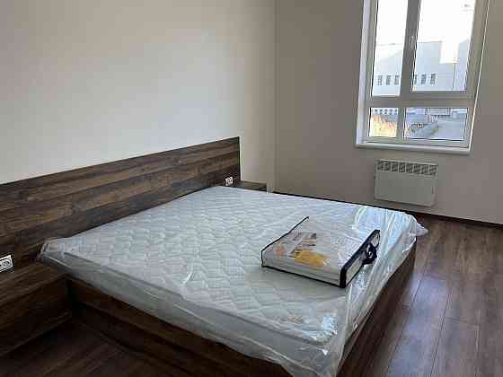 Продаж 1-кімн.кв-ри новобудова 45 м кв Авалон Флекс Львов