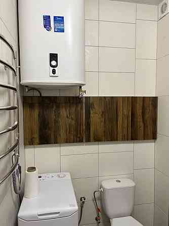 Продаж 1-кімн.кв-ри новобудова 45 м кв Авалон Флекс Львов