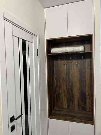 Продаж 1-кімн.кв-ри новобудова 45 м кв Авалон Флекс Львов