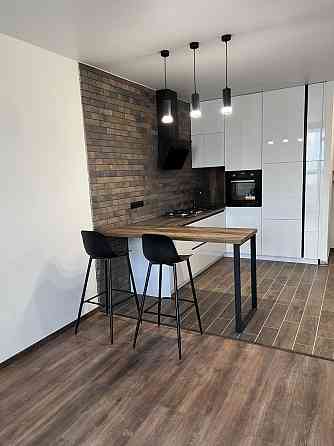 Продаж 1-кімн.кв-ри новобудова 45 м кв Авалон Флекс Львов