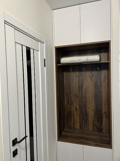 Продаж 1-кімн.кв-ри новобудова 45 м кв Авалон Флекс Львів - зображення 6