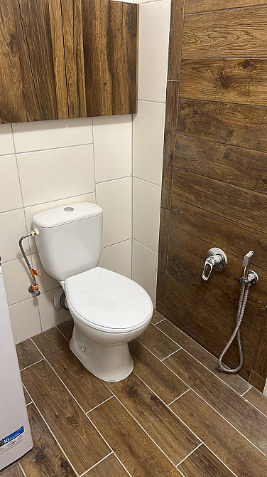 Продаж 1-кімн.кв-ри новобудова 45 м кв Авалон Флекс Львів - зображення 7