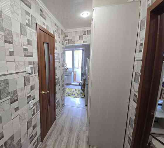 Терміновий продаж квартири на вул. Мазепи (Грінченка) Львов