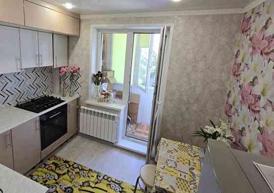 Терміновий продаж квартири на вул. Мазепи (Грінченка) Львов