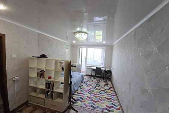 Терміновий продаж квартири на вул. Мазепи (Грінченка) Львов