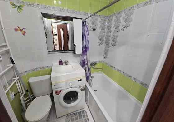 Терміновий продаж квартири на вул. Мазепи (Грінченка) Львов