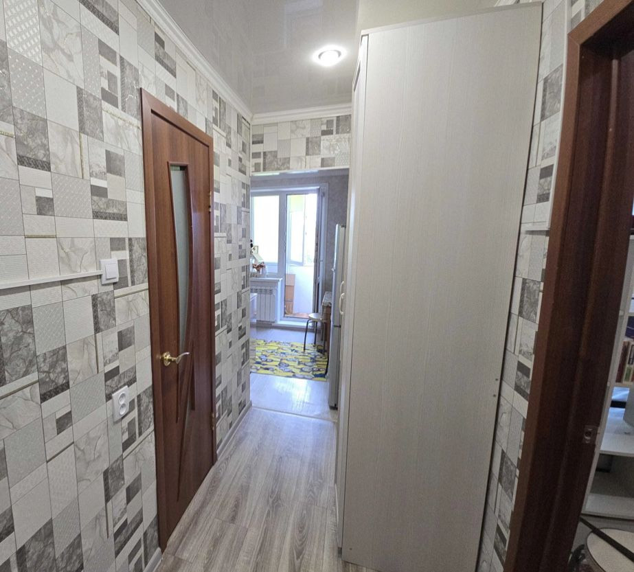 Терміновий продаж квартири на вул. Мазепи (Грінченка) Львів - зображення 3