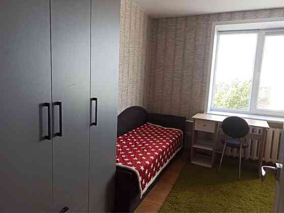 2-х кімнатна квартира у самому центпі міста! Глухів. Рівне