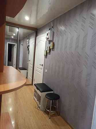 2-х кімнатна квартира у самому центпі міста! Глухів. Рівне