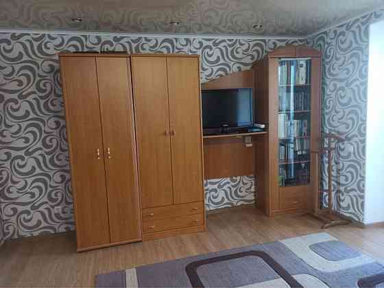 2-х кімнатна квартира у самому центпі міста! Глухів. Рівне