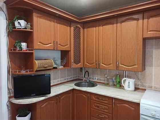 2-х кімнатна квартира у самому центпі міста! Глухів. Рівне