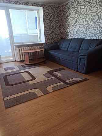 2-х кімнатна квартира у самому центпі міста! Глухів. Рівне