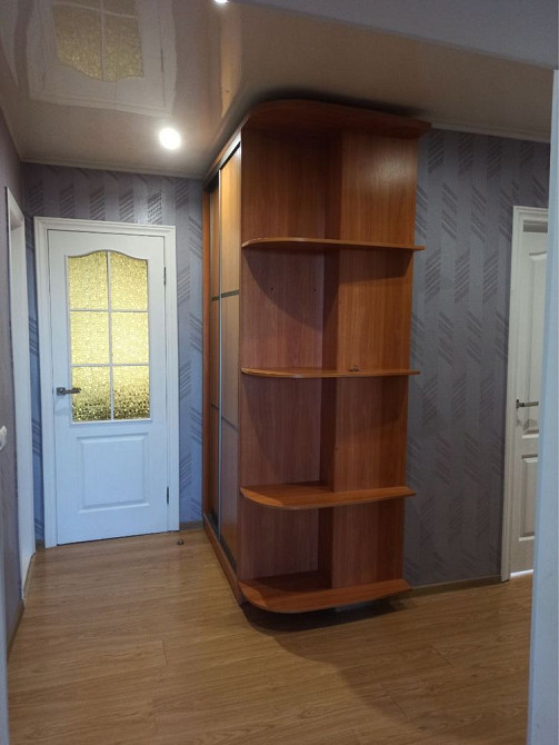 2-х кімнатна квартира у самому центпі міста! Глухів. Рівне - зображення 6