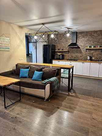 Без% Продаж 1-к. квартири в ЖК Щасливий на Яблуневій Софиевская Борщаговка