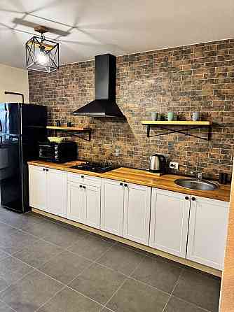 Без% Продаж 1-к. квартири в ЖК Щасливий на Яблуневій Софиевская Борщаговка