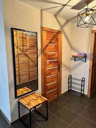 Без% Продаж 1-к. квартири в ЖК Щасливий на Яблуневій Софиевская Борщаговка