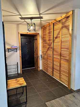 Без% Продаж 1-к. квартири в ЖК Щасливий на Яблуневій Софиевская Борщаговка