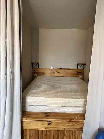 Без% Продаж 1-к. квартири в ЖК Щасливий на Яблуневій Софиевская Борщаговка