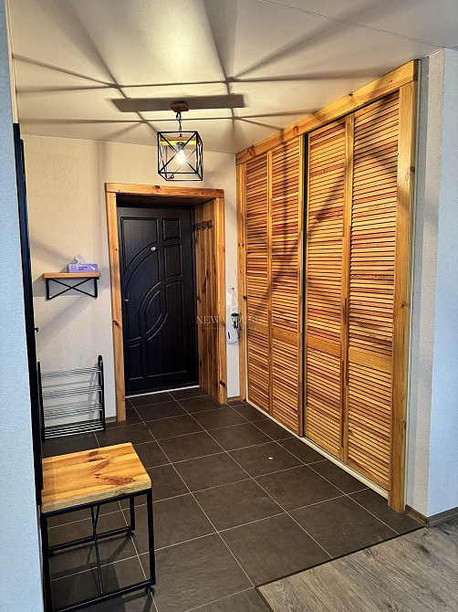 Без% Продаж 1-к. квартири в ЖК Щасливий на Яблуневій Софиевская Борщаговка - изображение 5