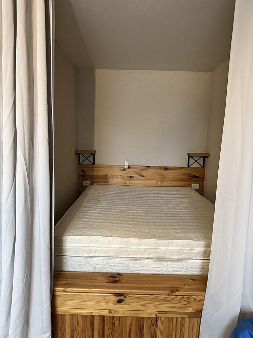 Без% Продаж 1-к. квартири в ЖК Щасливий на Яблуневій Софиевская Борщаговка - изображение 2