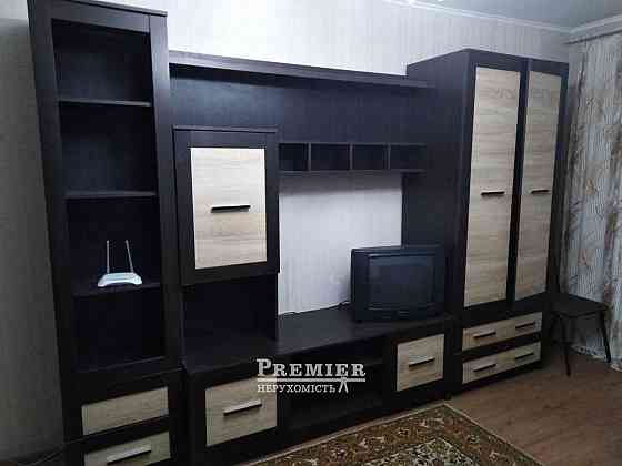 Терміновий продаж! 1 кімн квартира Ремонт Меблі Техніка Одесса