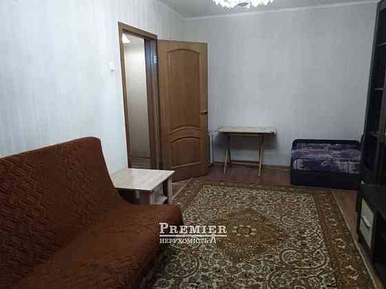 Терміновий продаж! 1 кімн квартира Ремонт Меблі Техніка Одесса