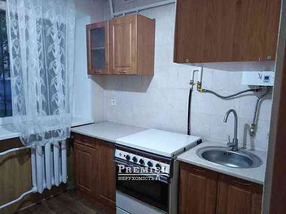 Терміновий продаж! 1 кімн квартира Ремонт Меблі Техніка Одесса