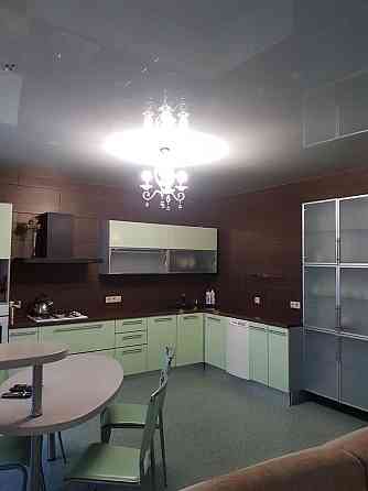 Продам 3 х комн. квартиру 100м2  на Победе-6 в Созидателе ( М. Судца7) Днепр