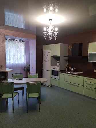 Продам 3 х комн. квартиру 100м2  на Победе-6 в Созидателе ( М. Судца7) Днепр