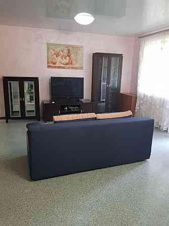 Продам 3 х комн. квартиру 100м2  на Победе-6 в Созидателе ( М. Судца7) Днепр