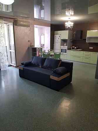 Продам 3 х комн. квартиру 100м2  на Победе-6 в Созидателе ( М. Судца7) Днепр