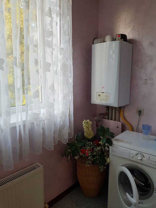 Продам 3 х комн. квартиру 100м2  на Победе-6 в Созидателе ( М. Судца7) Дніпро - зображення 8