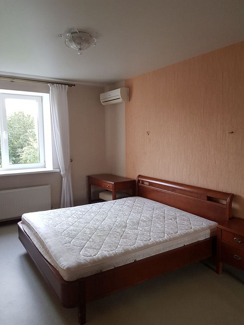 Продам 3 х комн. квартиру 100м2  на Победе-6 в Созидателе ( М. Судца7) Дніпро - зображення 5