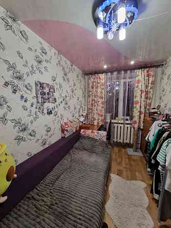 Фурманова, продаж гарної 2-х кімнатної квартири на 2му поверсі, цеглян Полтава