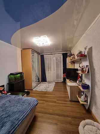 Фурманова, продаж гарної 2-х кімнатної квартири на 2му поверсі, цеглян Полтава