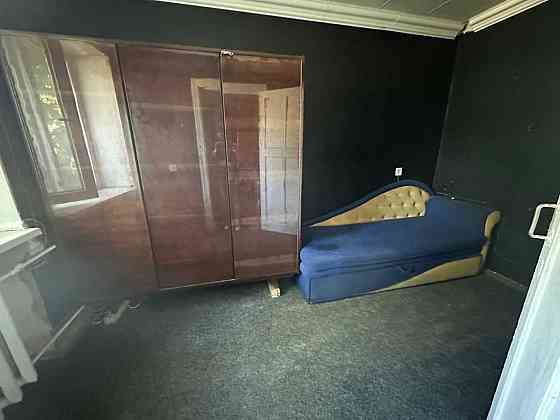 Продам двухкомнатную квартиру на Черемушках/Центральный Аэропорт Одесса