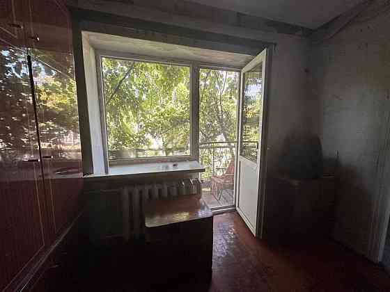 Продам двухкомнатную квартиру на Черемушках/Центральный Аэропорт Одесса