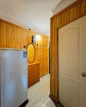 Продаж 3 кімнатної квартири на Євгена Тельнова Кропивницький