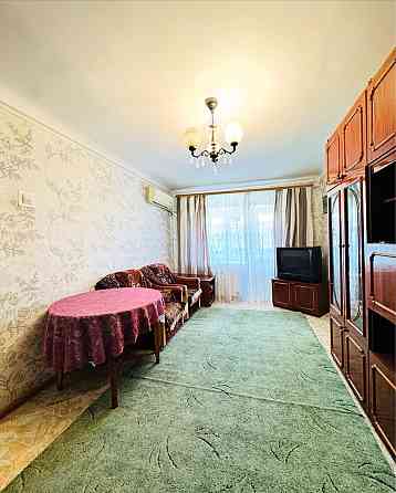 Продаж 3 кімнатної квартири на Євгена Тельнова Кропивницький